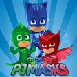 Ícone do programa: PJ Masks World