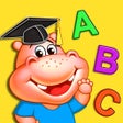 Icon of program: Joyland - Toddler ABC Gam…