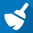 أيقونة البرنامج: Cleaner System: Boost Cle…