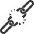 Icon of program: Puck Futin