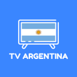 Ikon program: tv argentina en vivo futb…
