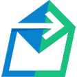 Icon of program: Forwarded Email Importer …