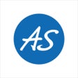 Icon of program: American Standard Home
