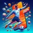 Ícone do programa: Ultimate Quiz Football Tr…