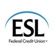 程序图标：ESL Business Mobile Banki…