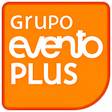 Icono de programa: Grupo eventoplus