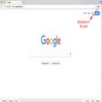 Icon of program: Markdown In Browser
