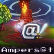 Programikonen: Ampersat