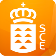 程序图标：App Movil SCE