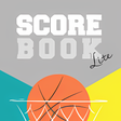 Ícone do programa: ScoreBook Lite