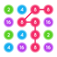 程序图标：Connect The Pops Join The…