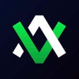 Icoon van programma: Avatar Nutrition: Macros …