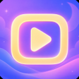 프로그램 아이콘: LunaView
