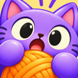 程序图标:Purr Link: Draw Connect