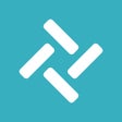 Symbol des Programms: Looped for School Loop