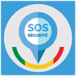 プログラムのアイコン：sos sécurité