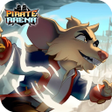 程序图标：Pirate Arena