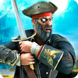 Ícone do programa: The Secret of Dead Pirate