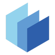 Иконка программы: Multiple App: Dual Space