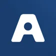 程序图标：Agen Rumah Idamanku - Age…