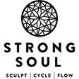 Programın simgesi: StrongSoul
