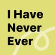 ไอคอนของโปรแกรม: I Never Have Ever - Dirty…