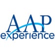 程序图标：AAP Experience