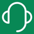 Иконка программы: Yealink Browser Integrati…