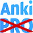 Icoon van programma: AnkiPro Export Helper