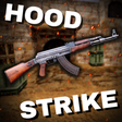 Icon of program: Hood Strike FFA