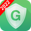 プログラムのアイコン：Green Guard - Phone Clean…