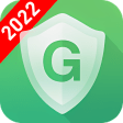 Green Guard - Phone Cleaner Battery Saver