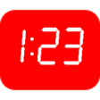 Ícone do programa: YouTube Timestamps