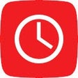 أيقونة البرنامج: YouTube Timestamps