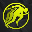Ikon program: Speed Training Challenge