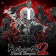 Programın simgesi: Devil Slayer: Raksasi 2