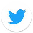 أيقونة البرنامج: Twitter Lite