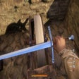 Icon of program: Bastard Sword