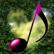 Icon of program: Romantic Classical Music
