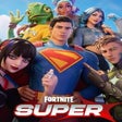 プログラムのアイコン：Fortnite: Chapter 6 - Sea…