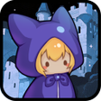 Иконка программы: Wilderness Hero