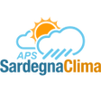 Biểu tượng của chương trình: Sardegna Clima Pro
