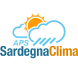 Sardegna Clima Pro