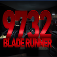Ikon program: Blade Runner 9732