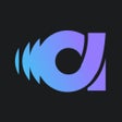 أيقونة البرنامج: Airy TV  Live Movie Strea…