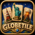 프로그램 아이콘: Globetile