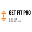Programın simgesi: Get Fit Pro