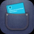 Ícone do programa: Neurology Pocketbook