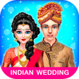 Indian Girl Arranged Marriage - Indian Wedding