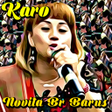 程序图标：Lagu Karo Novita Barus Le…